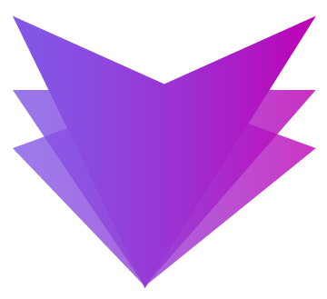 Logo Overstack